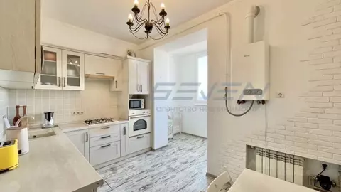 1-к кв. Севастополь просп. Античный, 70 (46.0 м)