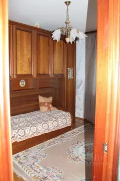 Комната Московская область, Домодедово Авиационный мкр, ул. Королева, ...