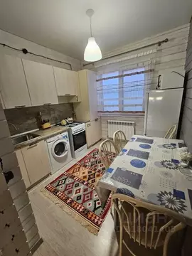 Дом в Дагестан, Дербент ул. Тахо-Годи, 23 (54 м)