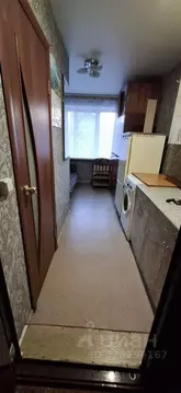 Комната Кировская область, Киров ул. Некрасова, 34 (11.0 м)