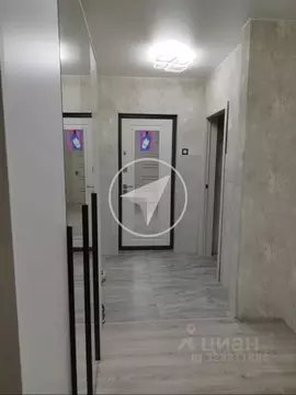 3-к кв. Москва ул. Горчакова, 5К1 (73.0 м)