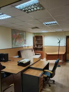 Помещение свободного назначения в Московская область, Королев ...