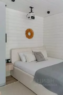 Дом в Московская область, Ступино городской округ, д. Гридюкино, Лаки ...