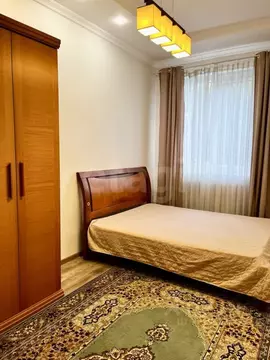 3-к кв. Калининградская область, Калининград ул. Тельмана, 54 (71.0 м)