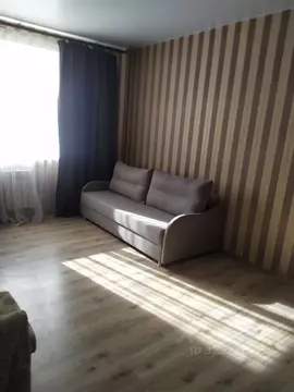 1-к кв. Ростовская область, Ростов-на-Дону Магнитогорская ул., 1В ...