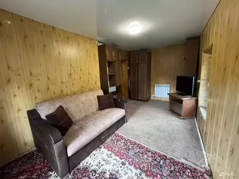 Дом в Алтайский край, Барнаул Рельефный проезд, 20А (50 м)