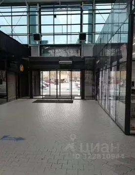 Помещение свободного назначения в Ленинградская область, Ломоносовский ...