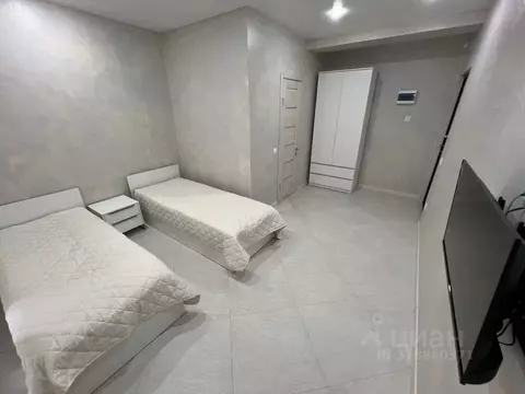 Комната Краснодарский край, Сочи Здоровье СТ, 2/23А