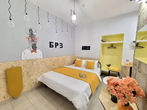 Комната Адыгея, Майкоп Краснооктябрьская ул., 38