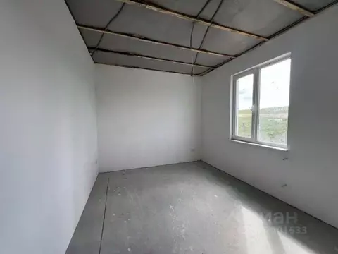 Дом в Крым, Симферопольский район, с. Мазанка, Пантелеевка мкр  (90 м)