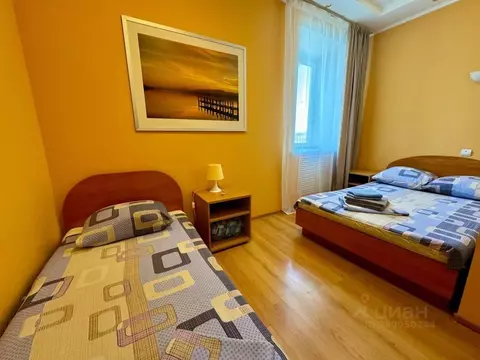 Комната Татарстан, Казань Горьковское ш., 47 (15.0 м)