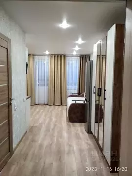 Студия Ленинградская область, Ломоносовский район, Виллозское ...