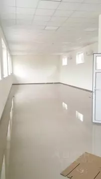 Помещение свободного назначения в Крым, Феодосия муниципальный округ, ...