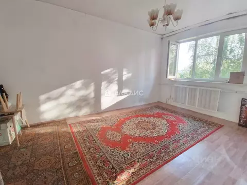 2-к кв. Московская область, Долгопрудный Хлебниково мкр, Ленинградская ...