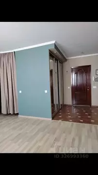 1-к кв. Омская область, Омск ул. 25 лет Октября, 13 (47.0 м)