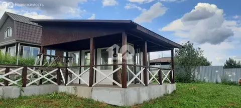 Участок в Бердск, СНТ Марьин Лог, 27-я улица (9 м)