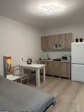 Студия Удмуртия, Завьяловский район, с. Первомайский ул. Оружейников, ...