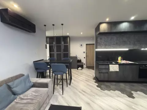 3-к кв. Москва, Москва, Московский г. ул. Москвитина, 9к3 (55.1 м)