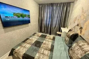 2-к кв. Пермский край, Пермь ул. Котовского, 4 (44.0 м)