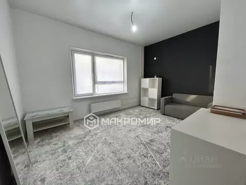 Студия Челябинская область, Челябинский городской округ, пос. ...