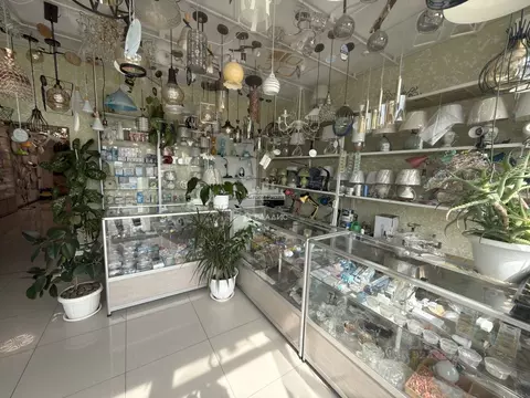 Помещение свободного назначения в Крым, Керчь ул. Павлика Морозова, 18 ...