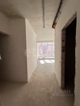 Студия Крым, Сакский район, с. Штормовое ул. 60 лет Октября (36.9 м)