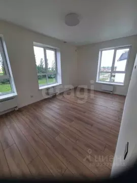 3-к кв. Белгородская область, Белгородский район, Разумное рп, ...