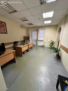 Помещение свободного назначения (82 м)