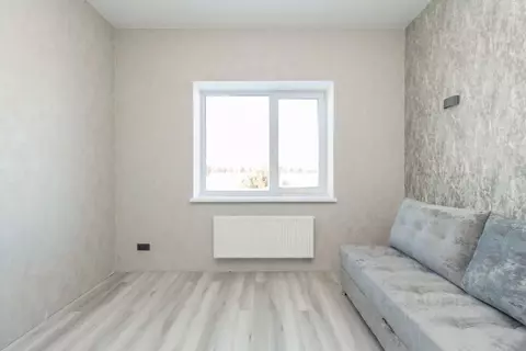 Дом в Тюменская область, Тюменский район, Новокаменский кп  (112 м)