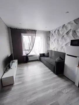 2-к кв. Красноярский край, Красноярск Свердловская ул., 6Е (39.2 м)