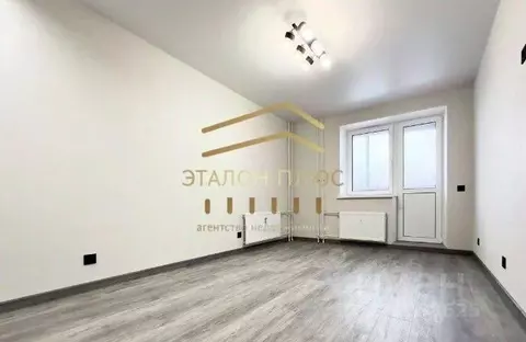 1-к кв. Санкт-Петербург Заневский просп., 42 (38.0 м)