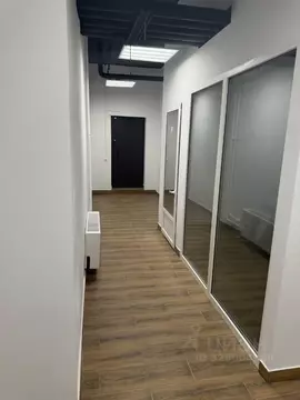 Помещение свободного назначения в Московская область, Балашиха 1 Мая ...