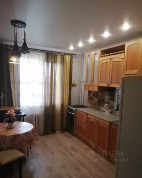 3-к кв. Краснодарский край, Геленджик ул. Гринченко, 18 (65.0 м)