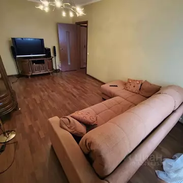 2-к кв. Москва Нагатинская наб., 54 (54.0 м)