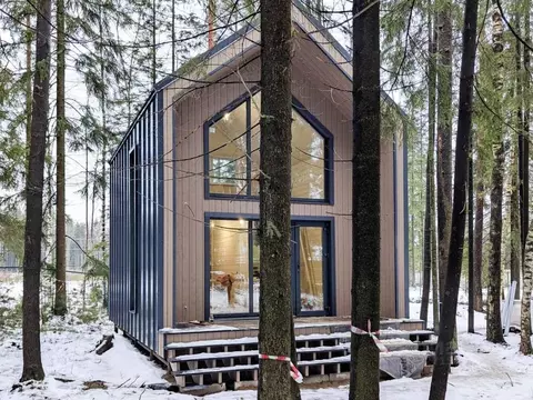 Дом в Иркутская область, Слюдянский район, Утуликское муниципальное ...