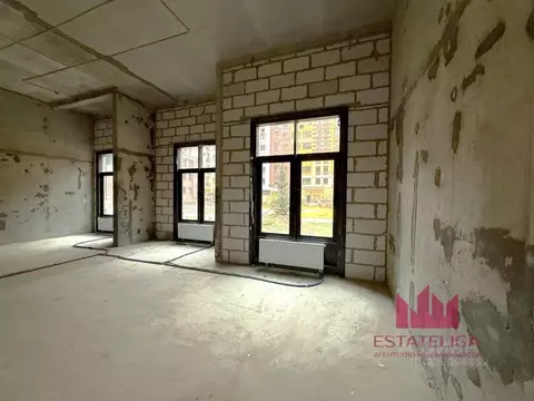 Помещение свободного назначения в Московская область, Ленинский ...