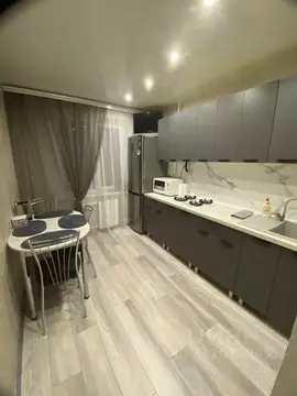 2-к кв. Московская область, Коломна ул. Добролюбова, 29 (54.0 м)