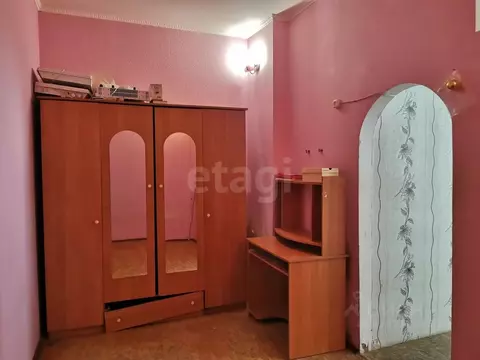 2-к кв. Крым, Феодосия ул. Федько, 115 (35.9 м)