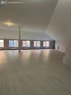 Помещение свободного назначения (188 м)