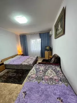 Комната Крым, Судак ул. Гагарина, 48/1