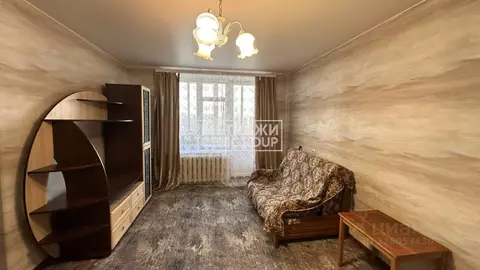 1-к кв. Московская область, Королев Болшево мкр, Школьная ул., 21б ...