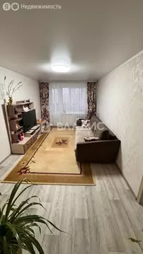 2-комнатная квартира: Орск, микрорайон Новый город, улица Кутузова, ...