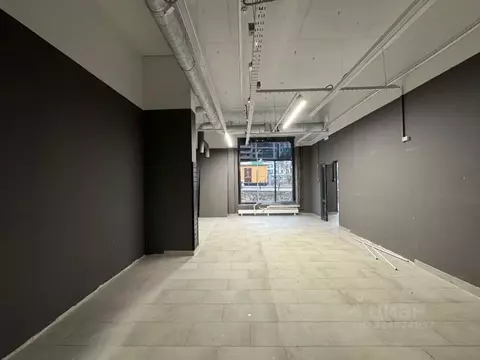 Помещение свободного назначения в Московская область, Мытищи просп. ...