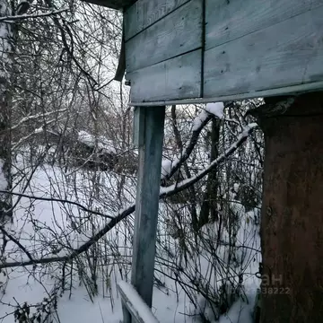 Участок в Челябинская область, Копейск Пластмасс-1 садовые участки,  ...