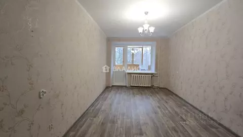 1-к кв. Нижегородская область, Нижний Новгород ул. Белинского, 47А ...