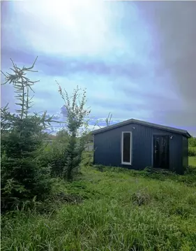 Дом в Калининградская область, Багратионовский муниципальный округ, ...