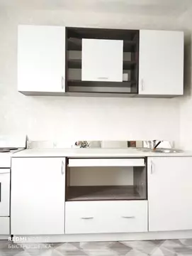 1-к кв. Челябинская область, Челябинск Комсомольский просп., 109 (33.0 ...