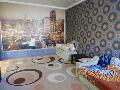 Дом в Ростовская область, Волгодонск Новая ул. (240 м)