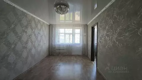 3-к кв. Башкортостан, Ишимбай ул. Чкалова, 1 (57.2 м)