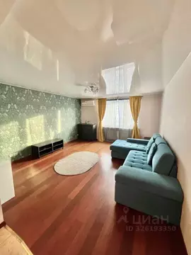 1-к кв. Московская область, Котельники ул. Кузьминская, 13 (50.0 м)